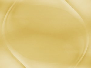 小型企业网络安全工具排行推荐